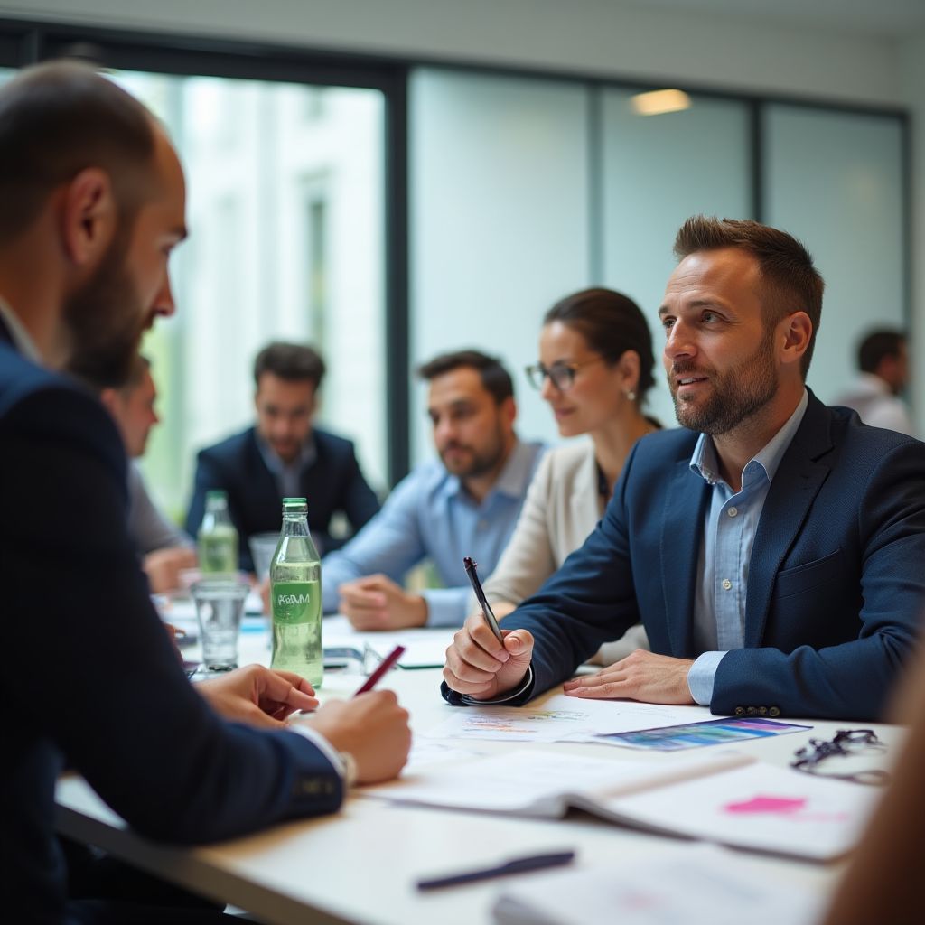 Workshop practic de contabilitate cu experți