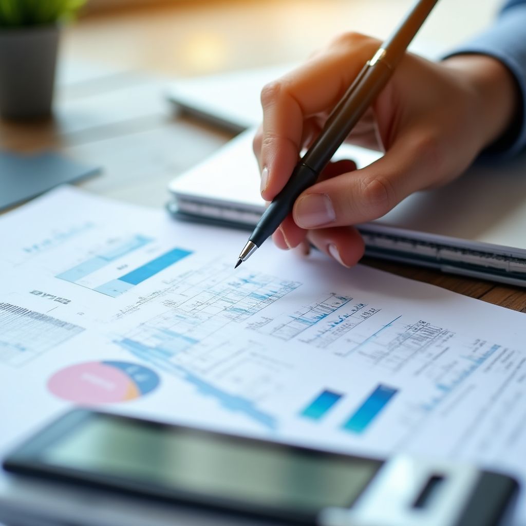 Certificat de contabilitate profesional