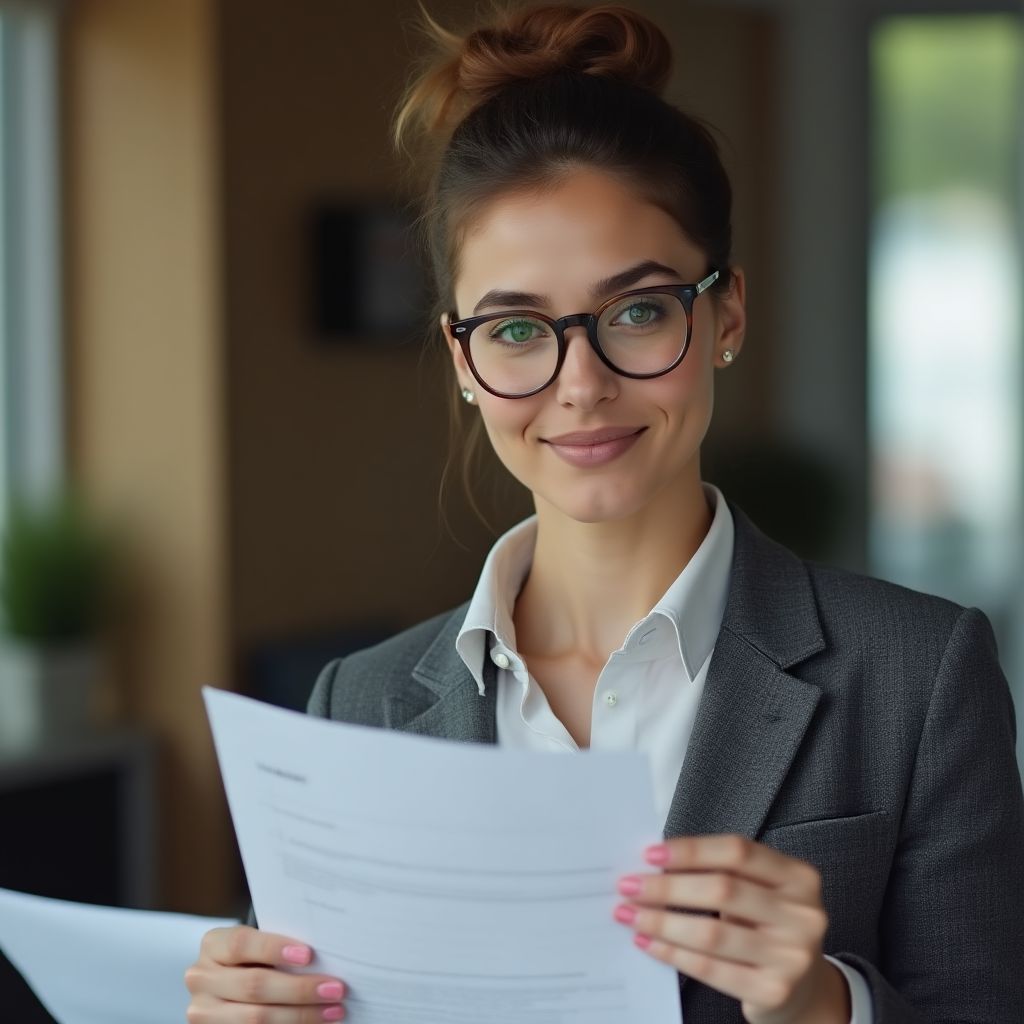 Dna. Carmen Ionescu - Expert Legislație Fiscală