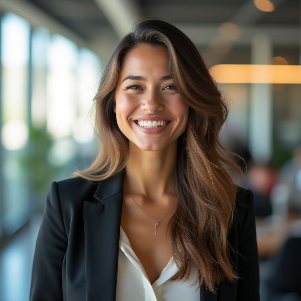 Elena Marin - Absolventă ContaAcademy