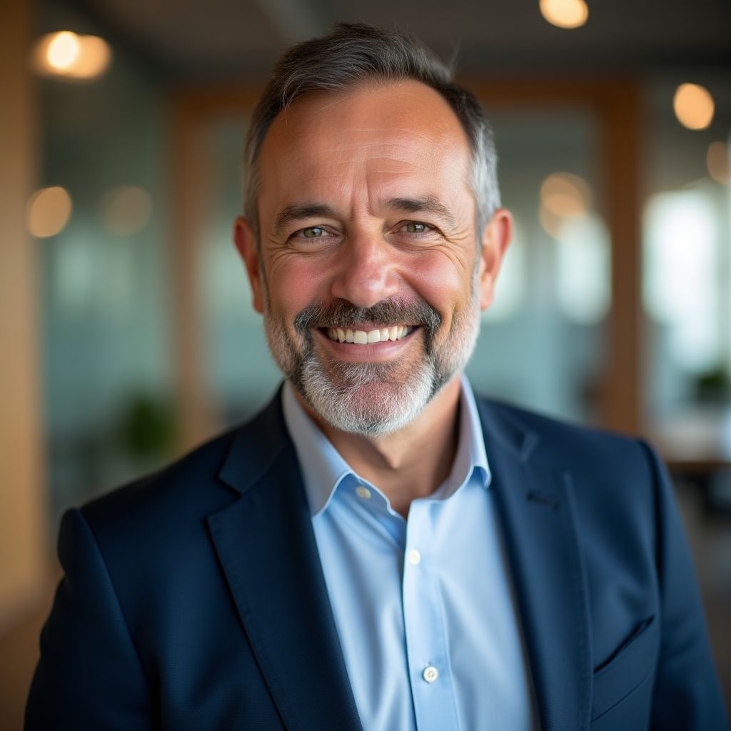 Adrian Stanciu - Absolvent ContaAcademy